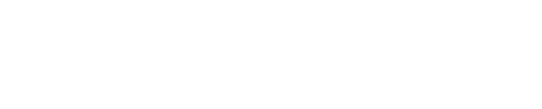 Location de véhicules utilitaires Villeurbanne